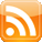 RSS Eventos