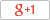 Recomienda esto pblicamente en Google