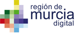 Logo Regmurcia.com