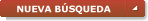 Nueva Bsqueda