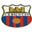 Club Deportivo Balsicas