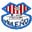 Muleño Club de Fútbol