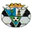 Pinatar C.F.