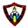 C.D. Bala Azul