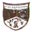 Calasparra C.F.