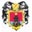Mazarrón C.F.