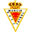 Club Real Murcia B