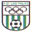 Agrupación Deportiva Relesa Las Palas