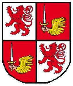 Escudo de D. Juan Manuel