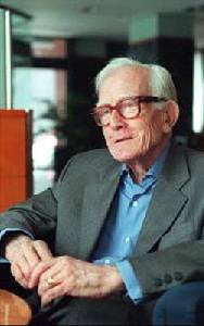 Jos� Mar�a Jover [Jos� Mar�a Jover Zamora]