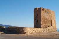 Torre de Cope