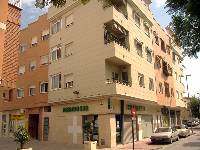 Nuevas Construcciones 