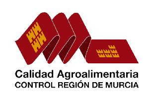 Calidad Agroalimentaria. Control de la Regin de Murcia