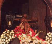 Cristo del Socorro (Al pulsar se abrir� la foto en una nueva ventana.)