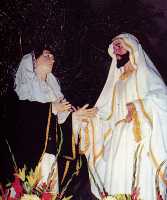 Tercio Femenino del �sculo (Californios) (Al pulsar se abrir� la foto en una nueva ventana.)