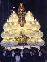 N.P. Jes�s de Medinaceli (Marrajos) (Al pulsar se abrir� la foto en una nueva ventana.)