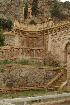 Santuario de la Fuensanta (Al pulsar se abrir la foto en una nueva ventana.)