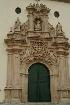 Santuario de la Fuensanta (Al pulsar se abrir la foto en una nueva ventana.)