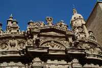 Catedral de Murcia