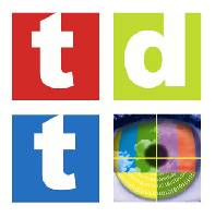 TDT