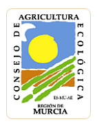 Consejo de Agricultura Ecolgica