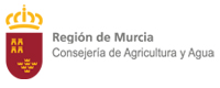 Consejera de Agricultura y Agua