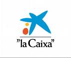 La Cixa