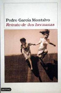 'Retrato de dos hermanas' 