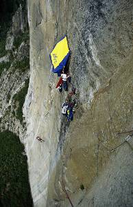 Juan Carlos en el AVE, en el Capitn de USA 