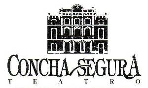 teatro concha segura yecla