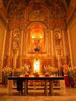 Iglesia Parroquial de la Asunci�n