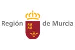 Región de Murcia