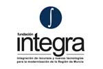 Fundación Integra