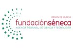 Fundación Seneca