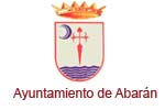 Ayuntamiento de Abarán