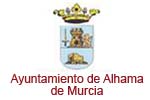 Ayuntamiento de Alhama de Murcia