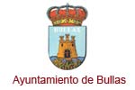 Ayuntamiento de Bullas