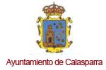 Ayuntamiento de Calasparra