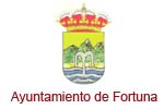 Ayuntamiento de Fortuna
