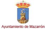 Ayuntamiento de Mazarrón