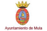 Ayuntamiento de Mula