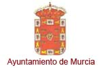 Ayuntamiento de Murcia