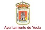 Ayuntamiento de Yecla