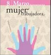 Da de la mujer
