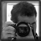 concurso de fotografa