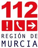 112