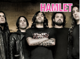 Hamlet