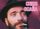 Chico Ocaa