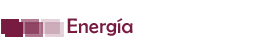 Energa