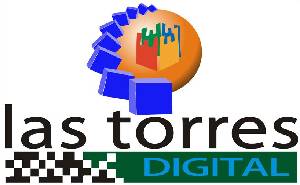 Las Torres Digital